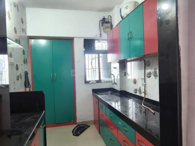 Flat for rent in Kalwa, National Capital Territory Of Delhi