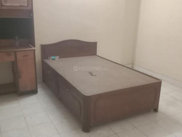 Flat for rent in Kalwa, National Capital Territory Of Delhi