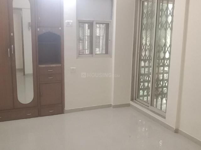 Flat for rent in Kalwa, National Capital Territory Of Delhi
