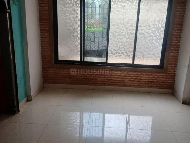 Flat for rent in Kalwa, National Capital Territory Of Delhi