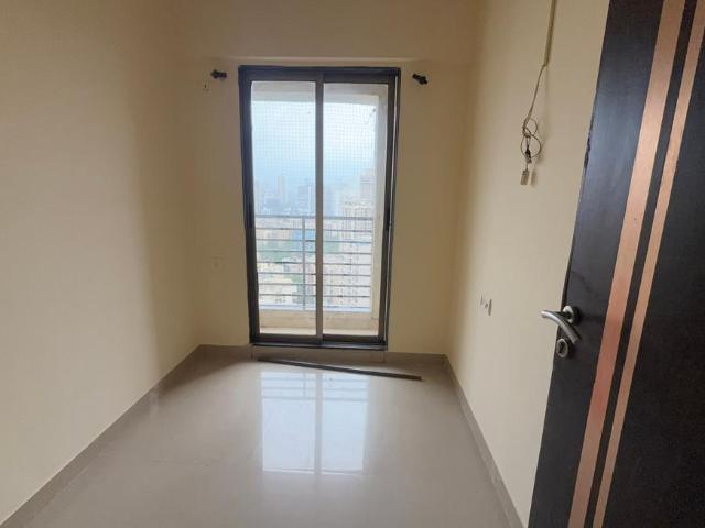 Flat for rent in Kalwa, National Capital Territory Of Delhi