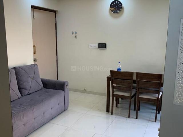 Flat for rent in Kalwa, National Capital Territory Of Delhi
