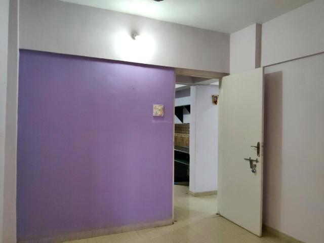 Flat for rent in Kalwa, National Capital Territory Of Delhi