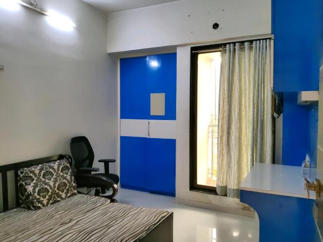 Flat for rent in Kalwa, National Capital Territory Of Delhi