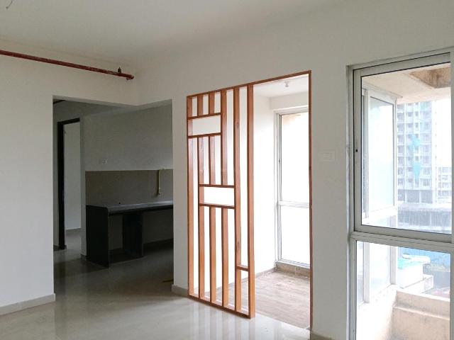 Flat for rent in Kalwa, National Capital Territory Of Delhi
