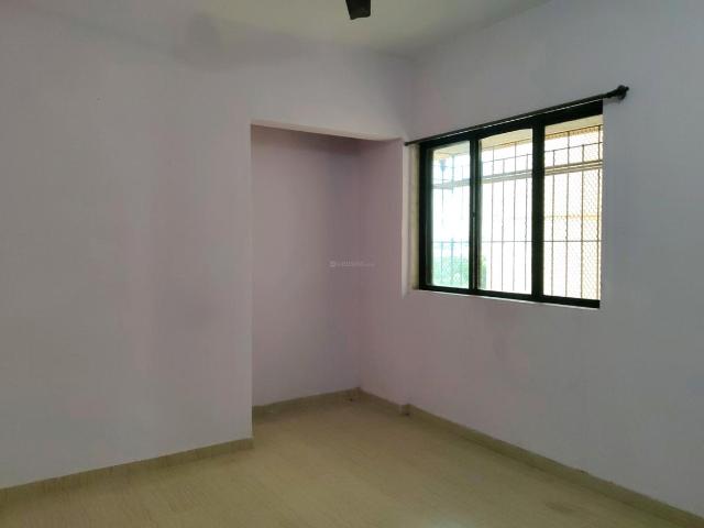 Flat for rent in Kalwa, National Capital Territory Of Delhi