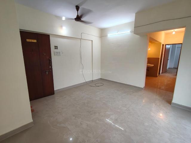 Flat for rent in Kalwa, National Capital Territory Of Delhi