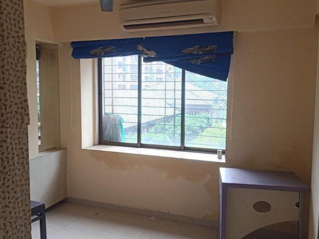 Flat for rent in Kalwa, National Capital Territory Of Delhi