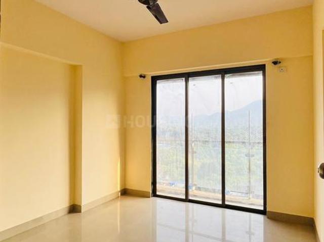 Flat for rent in Kalwa, National Capital Territory Of Delhi