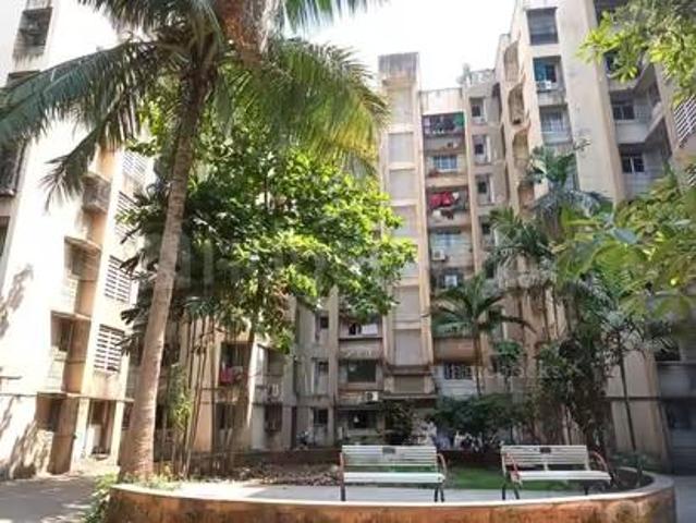 Flat for rent in Kalwa, National Capital Territory Of Delhi