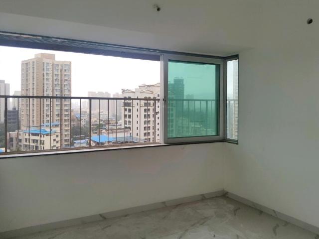 Flat for rent in Kalwa, National Capital Territory Of Delhi