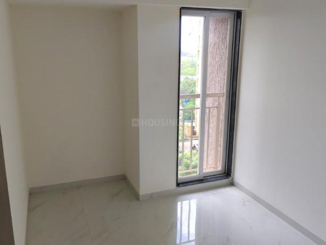 Flat for rent in Kalwa, National Capital Territory Of Delhi