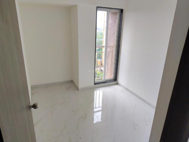 Flat for rent in Kalwa, National Capital Territory Of Delhi