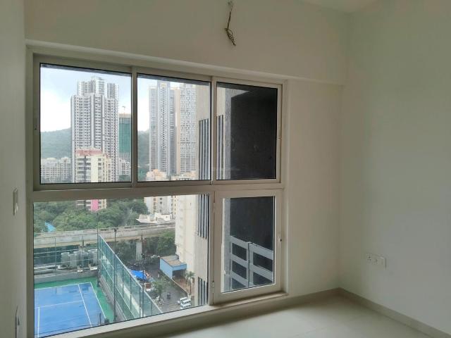 Flat for rent in Kalwa, National Capital Territory Of Delhi