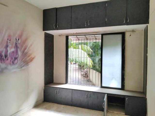 Flat for rent in Kalwa, National Capital Territory Of Delhi