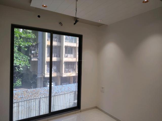 Flat for rent in Haware Dahlia, Thane