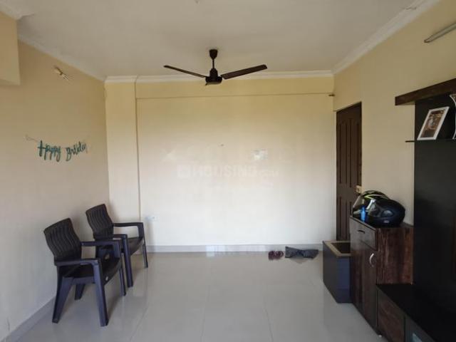 Flat for rent in Kalwa, National Capital Territory Of Delhi