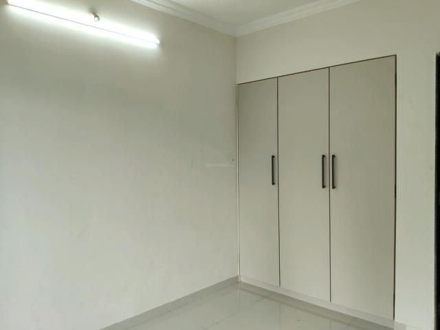 Flat for rent in Kalwa, National Capital Territory Of Delhi