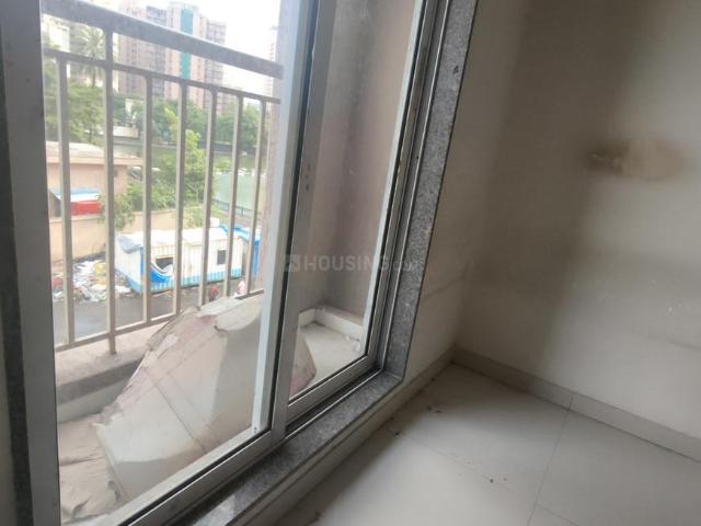 Flat for rent in Kalwa, National Capital Territory Of Delhi