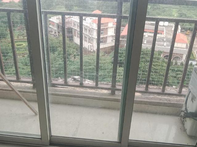 Flat for rent in Kalwa, National Capital Territory Of Delhi