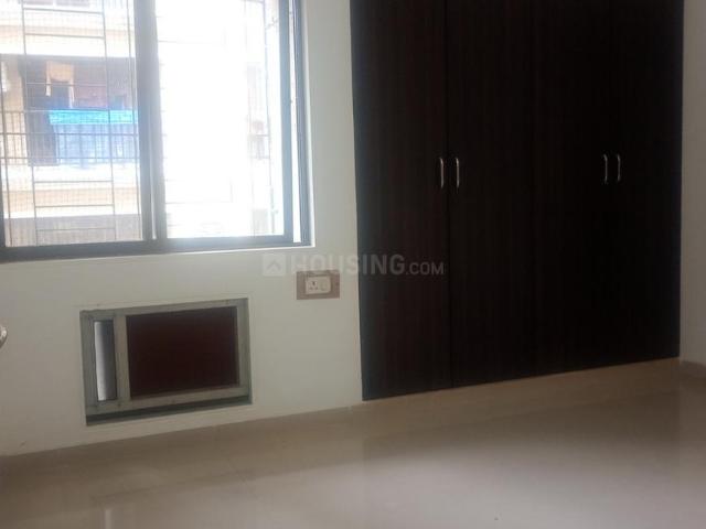 Flat for rent in Kalwa, National Capital Territory Of Delhi