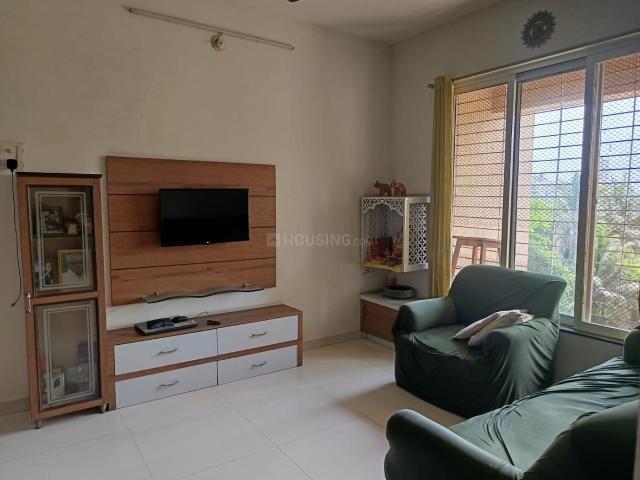 Flat for rent in Kalwa, National Capital Territory Of Delhi