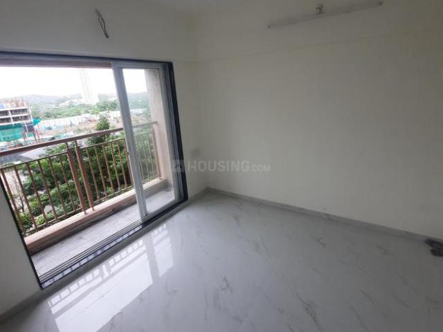 Flat for rent in Kalwa, National Capital Territory Of Delhi