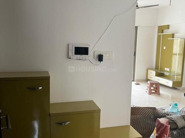 Flat for rent in Kalwa, National Capital Territory Of Delhi