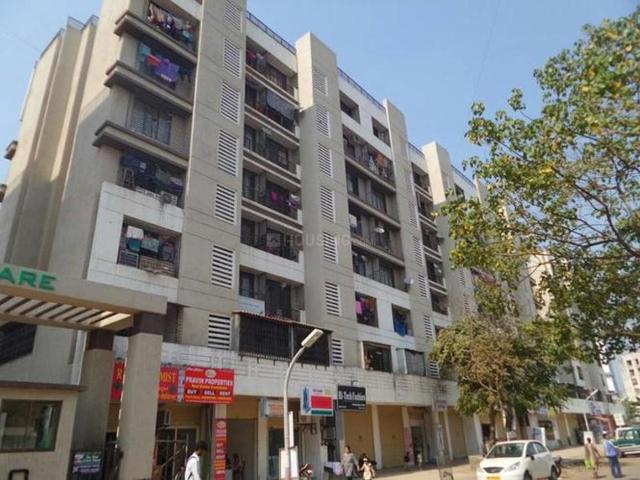 Flat for rent in Kalwa, National Capital Territory Of Delhi