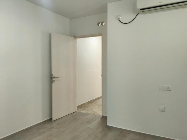 Flat for rent in Kalwa, National Capital Territory Of Delhi