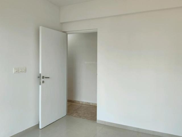 Flat for rent in Anand Nagar, Thane