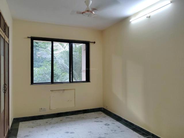 Flat for rent in Kalwa, National Capital Territory Of Delhi