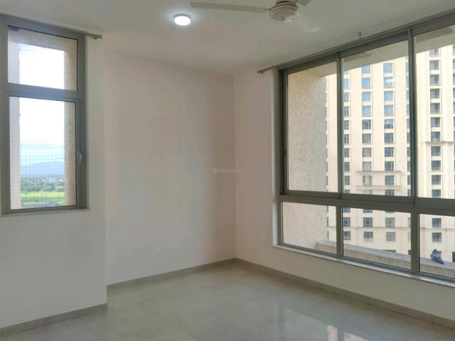 Flat for rent in Kalwa, National Capital Territory Of Delhi