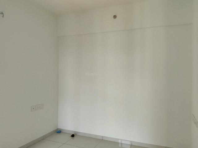 Flat for rent in Kalwa, National Capital Territory Of Delhi