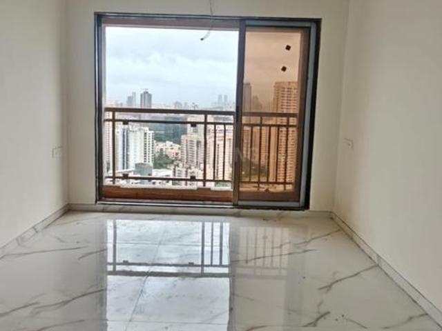 Flat for rent in Kalwa, National Capital Territory Of Delhi