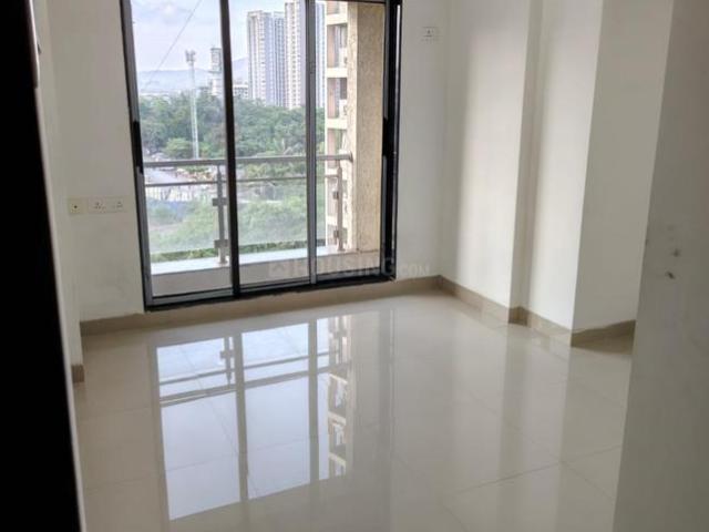 Flat for rent in Kalwa, National Capital Territory Of Delhi