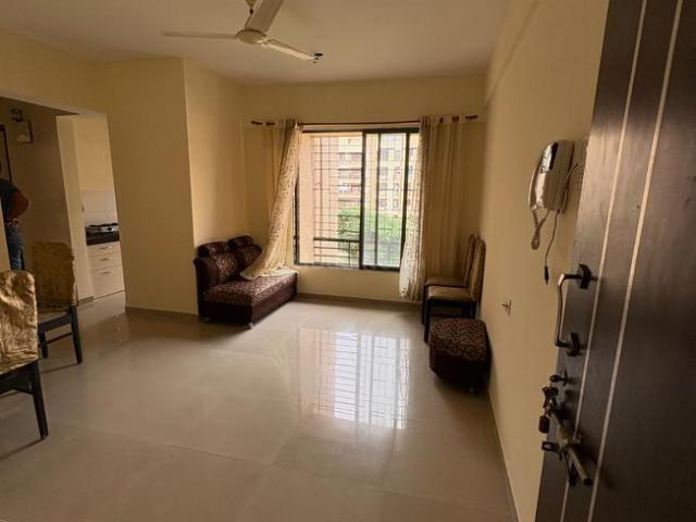 Flat for rent in Kalwa, National Capital Territory Of Delhi