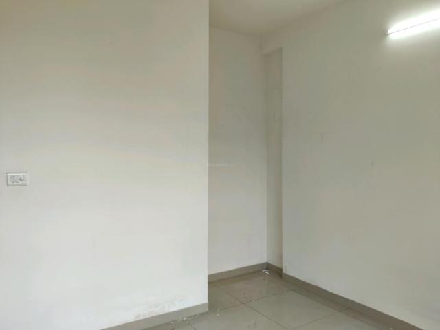 Flat for rent in Kalwa, National Capital Territory Of Delhi