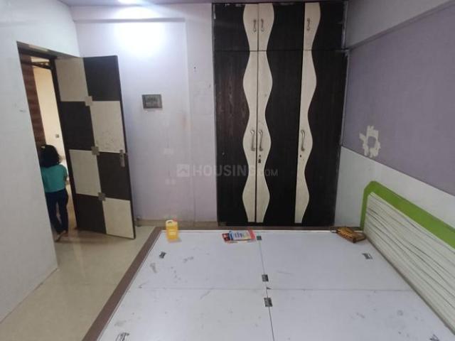 Flat for rent in Kalwa, National Capital Territory Of Delhi