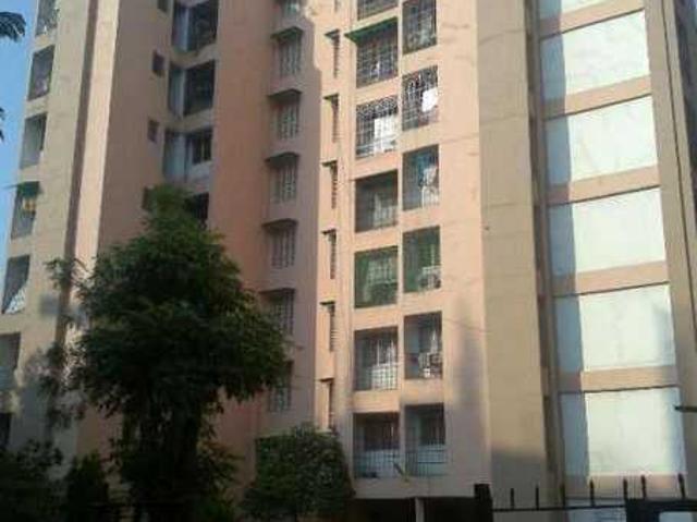 Flat for rent in Kalwa, National Capital Territory Of Delhi