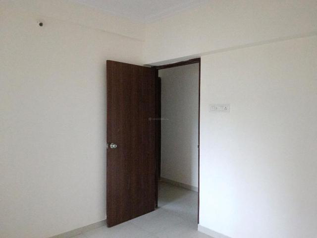 Flat for rent in Kalwa, National Capital Territory Of Delhi