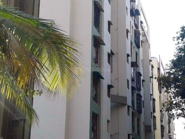 Flat for rent in Kalwa, National Capital Territory Of Delhi
