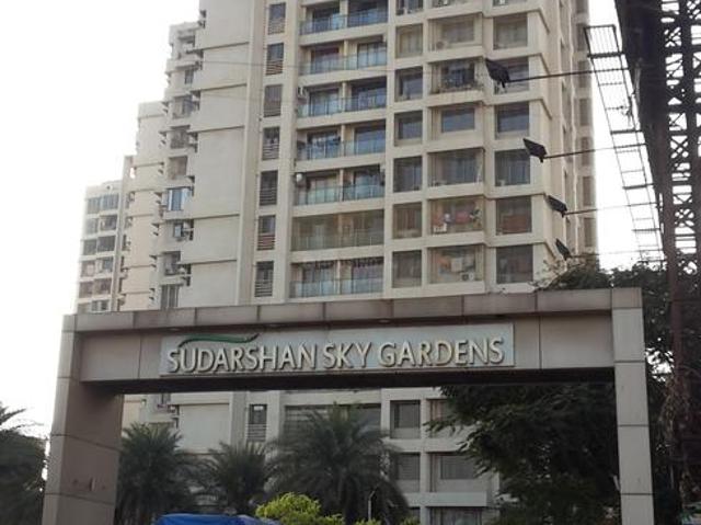 Flat for rent in Kalwa, National Capital Territory Of Delhi