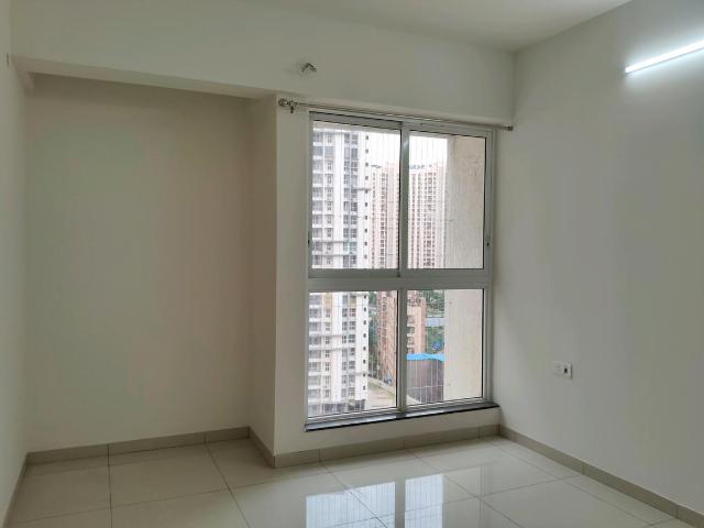 Flat for rent in Kalwa, National Capital Territory Of Delhi