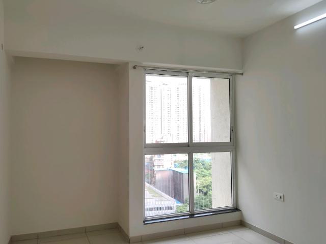 Flat for rent in Kalwa, National Capital Territory Of Delhi