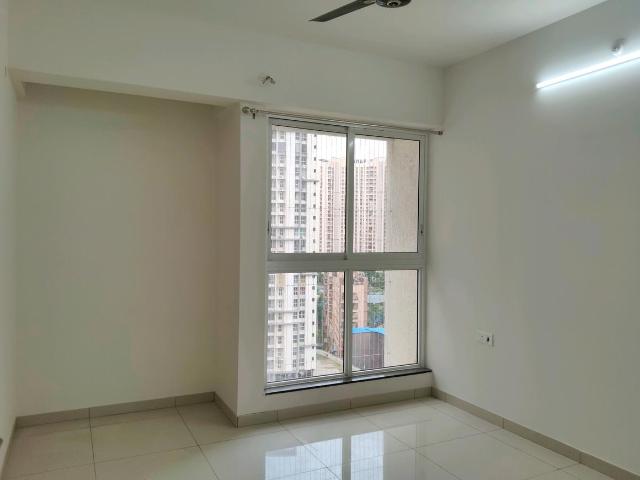 Flat for rent in Kalwa, National Capital Territory Of Delhi