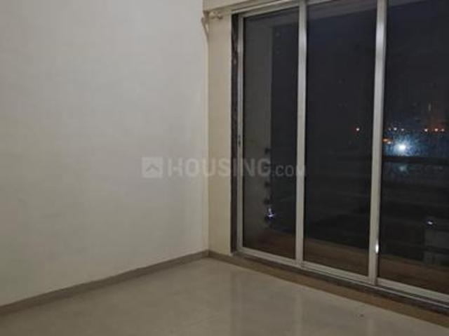 Flat for rent in Kalwa, National Capital Territory Of Delhi