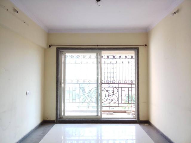 Flat for rent in Kalwa, National Capital Territory Of Delhi