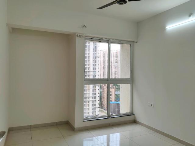 Flat for rent in Kalwa, National Capital Territory Of Delhi