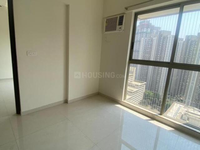 Flat for rent in Kalwa, National Capital Territory Of Delhi